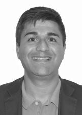 Foto de ARI DA SILVA SALES
