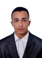 Foto de BRENO AURÉLIO DA SILVA