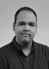 Foto de BRUNO KAZUHIRO OTSUKA NUNES