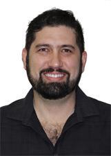 Foto de BRUNO LEONARDO BRANDÃO