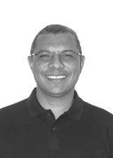 Foto de CARLOS ANTONIO DE LIMA