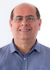Foto de CARLOS AUGUSTO PINTO LOUREIRO