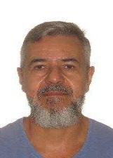 Foto de CLAUDIO SILVA MASCARENHAS LIMA