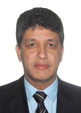 Foto de DEODALTO JOSÉ FERREIRA