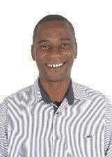 Foto de LUIS CLAUDIO DOS SANTOS SODRE