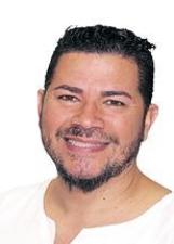 Foto de MARCELO RAMOS FRITZ