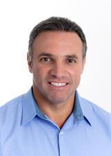 Foto de MARCIO JOSE DA SILVA DAMAZIO