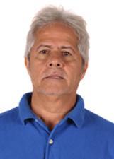 Foto de MARCOS FERNANDES DE ARAUJO