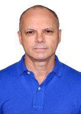 Foto de MARCOS PEREIRA DE MORAES