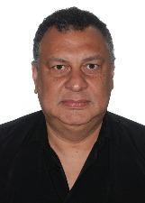 Foto de MARCOS VINICIOS MARQUES FAGUNDES