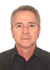 Foto de MAURO VALLE FRANCO