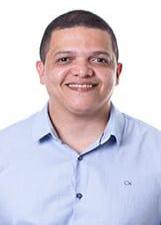 Foto de NILCIANO DE OLIVEIRA
