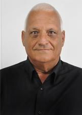 Foto de Renato Oazen