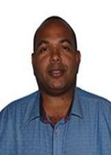 Foto de RICHARDSON SILVA ROCHA