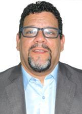 Foto de RUBEM MENDES FERREIRA JUNIOR