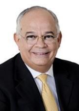 Foto de SAMUEL LIMA MALAFAIA