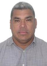 Foto de SERGIO SANTANA DOS SANTOS