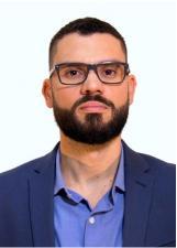 Foto de WAGNER GOMES PEREIRA CAMACHO