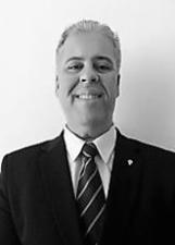 Foto de WALTER DE ARAUJO GAMA BARBOZA