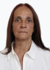 Foto de ÁUREA DO NASCIMENTO MARTINS