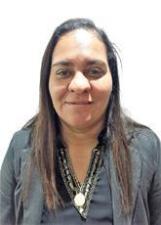 Foto de ELAINE TAVARES SANTOS