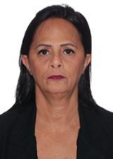 Foto de ELISABETE CRISTINA RIBEIRO OLIVEIRA