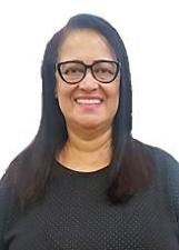 Foto de ISAURA PEREIRA DE ALMEIDA SANTOS