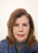 Foto de MARIA ABADIA FABRICIO MALDONADO