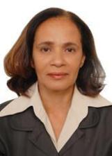 Foto de MARILCEIA LIMA