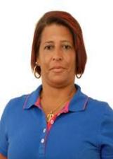 Foto de Patricia Helena de Souza Nogueira