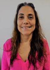 Foto de RITA DE CÁSSIA CRISPIM DA  SILVA