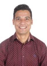 Foto de DIOGO DA CUNHA BARBOSA