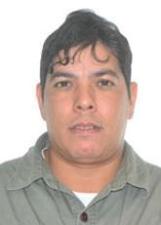 Foto de FELIPE DOS SANTOS MORAES