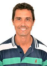 Foto de JOSE ONIX GOMES DA SILVA