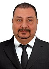 Foto de MARCELO FERNANDES DA SILVA