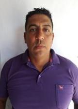 Foto de NILTON GALDINO DA SILVA
