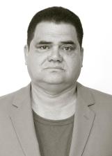 Foto de RUBENS FERNANDES