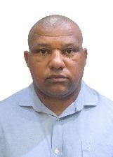 Foto de VALDIR NABOR RODRIGUES ALVES