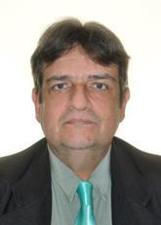 Foto de Waldir Jorge dos Santos