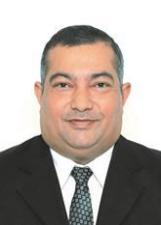 Foto de Wellysd de Andrade Pereira