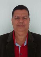 Foto de Jorge Luiz de Azevedo Silva