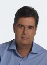 Foto de ANDRÉ GUSTAVO PEREIRA CORRÊA DA SILVA