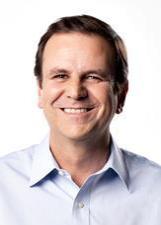 Foto de EDUARDO DA COSTA PAES