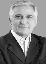 Foto de PLINIO COMTE LEITE BITTENCOURT