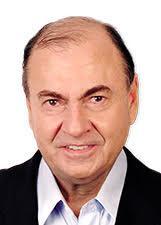 Foto de CESAR EPITÁCIO MAIA