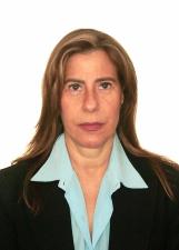 Foto de Alice Maria Saldanha Tamborindeguy