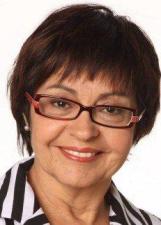 Foto de ASPASIA BRASILEIRO ALCANTARA DE CAMARGO