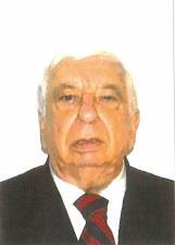 Foto de Jorge Rodino Landeiro