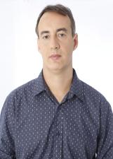 Foto de RICARDO DE OLIVEIRA MACHADO
