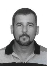 Foto de REGINALDO DE SOUZA SANTOS